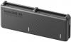 Зарядно устройство Insta360 Utility Fast Charge Case за X5