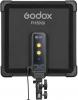 Диоден панел Godox FH50Bi Flexible