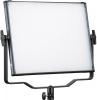 Диоден панел Godox LDX100R
