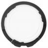 Протектори Insta360 Standard Lens Guard Set за X5