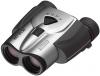 Бинокъл Nikon Aculon T11 8-24x25 (сив)