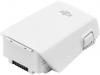 Батерия DJI Intelligent Flight 3110 mAh за Flip