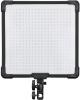 Диоден панел Godox FH50Bi Flexible