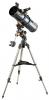 Телескоп Celestron AstroMaster 130EQ N 130/650 (тъмносин)