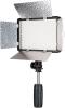 Диоден панел Godox LED308IIW