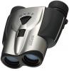 Бинокъл Nikon Aculon T11 8-24x25 (сив)