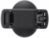 Рамка Insta360 Utility Frame за X5 (черна)