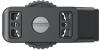 Аксесоар Insta360 Vertical-Horizontal Mount за X5 (черна)