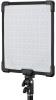 Диоден панел Godox FH50R Flexible