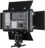 Диоден панел Godox LED308IIW