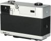 Филмов фотоапарат Rollei 35AF (сребрист)