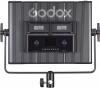Диоден панел Godox LDX50R