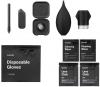 Аксесоар Insta360 Replacement Lens Kit за X5