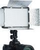Диоден панел Godox LF308BI