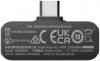 Микрофонна система Insta360 Mic Air 1TX+1RX