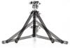 Статив Benro TablePod Flex Kit (черен)