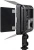 Диоден панел Godox LED308IIW