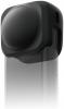 Капачка Insta360 Lens Cap за X5 (черна)