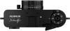 Компактен фотоапарат Fujifilm X half X-HF1 (Black)