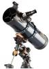 Телескоп Celestron AstroMaster 130EQ N 130/650 (тъмносин)