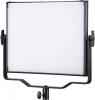 Диоден панел Godox LDX100Bi