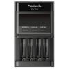 Зарядно устройство Panasonic Eneloop BQ-CC65E Pro за батерии AA