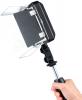 Диоден панел Godox LED308IIC