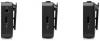 Безжична микрофонна система Rode Wireless GO II GEN3