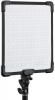 Диоден панел Godox FH50R Flexible