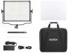 Диоден панел Godox LDX100Bi