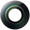Аксесоар Insta360 Replacement Lens Kit за X5