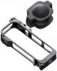 Рамка Insta360 Utility Frame за X5 (черна)