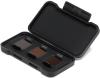 Филтри DJI ND Filters Set ND16/64/256 за Flip