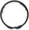 Протектори Insta360 Premium Lens Guard Set за X5