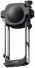Рамка Insta360 Utility Frame за X5 (черна)