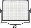 Диоден панел Godox LDX100Bi