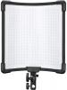 Диоден панел Godox FH50Bi Flexible