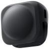 Капачка Insta360 Lens Cap за X5 (черна)