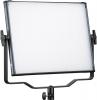 Диоден панел Godox LDX100Bi