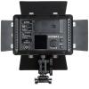 Диоден панел Godox LED308IIW