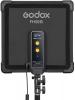 Диоден панел Godox FH50R Flexible