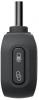 Микрофонна система Insta360 Mic Air 1TX+1RX