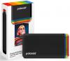 Фото принтер Polaroid Hi Print Gen2 (черен)