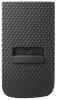 Капачка Insta360 USB Cover за X5 (черна)