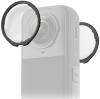 Протектори Insta360 Standard Lens Guard Set за X5