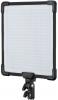 Диоден панел Godox FH50Bi Flexible
