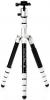 Статив MeFoto RoadTrip Pro 6-in-1 40-153 cm (сребрист)