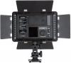 Диоден панел Godox LED308IIC
