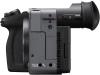 Видеокамера Sony Cinema Line FX2