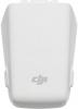Батерия DJI Intelligent Flight 3110 mAh за Flip